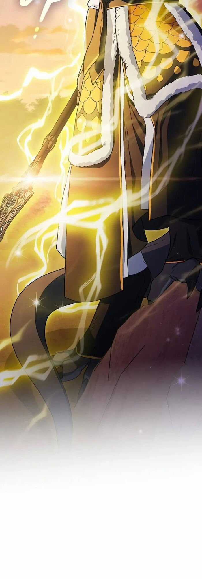 Nền Văn Minh Nebula - Chapter 67 - Trang 56