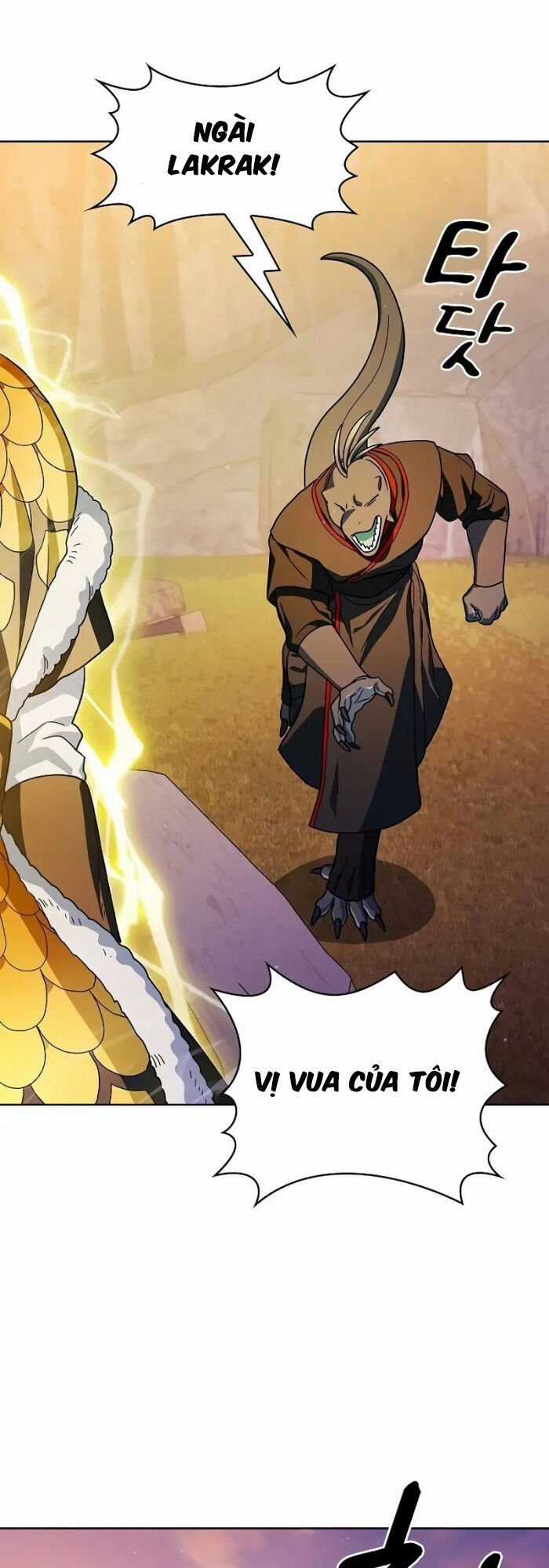 Nền Văn Minh Nebula - Chapter 67 - Trang 57