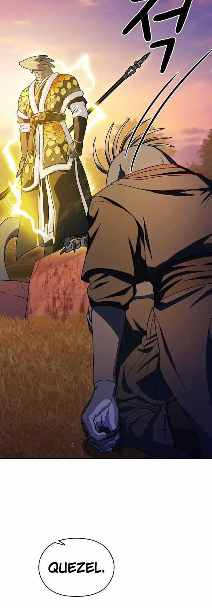 Nền Văn Minh Nebula - Chapter 67 - Trang 58