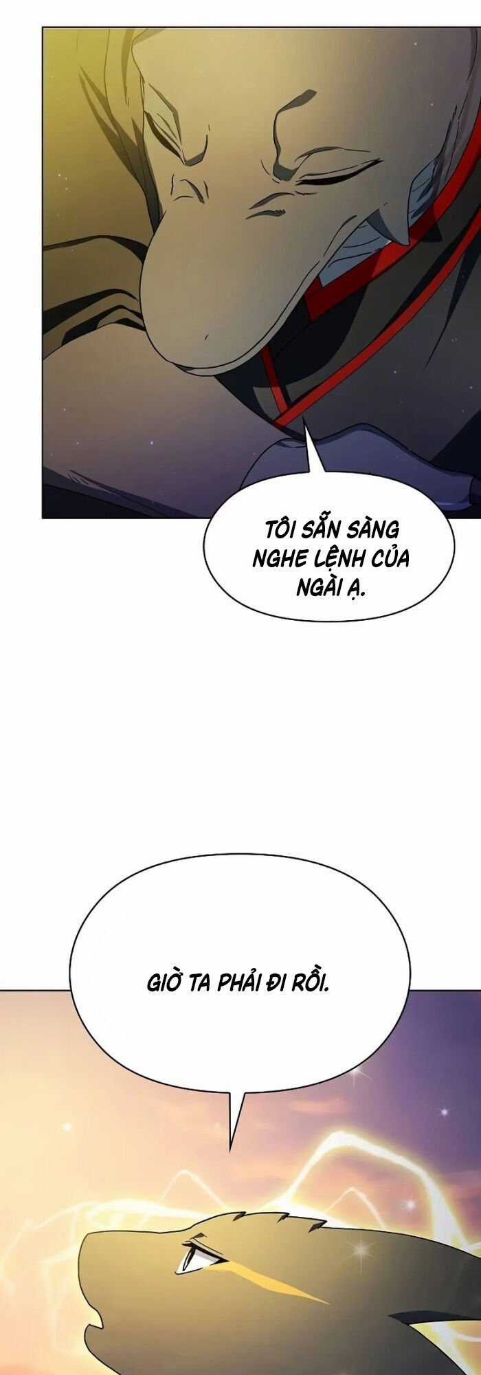 Nền Văn Minh Nebula - Chapter 67 - Trang 59