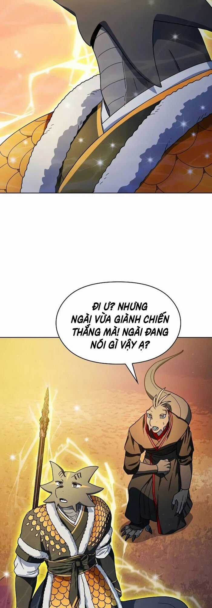 Nền Văn Minh Nebula - Chapter 67 - Trang 60