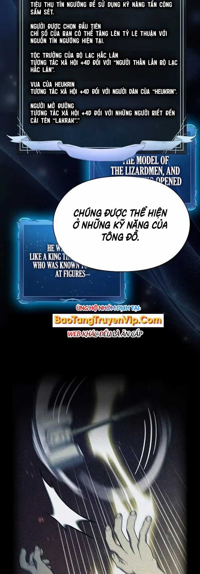 Nền Văn Minh Nebula - Chapter 67 - Trang 7