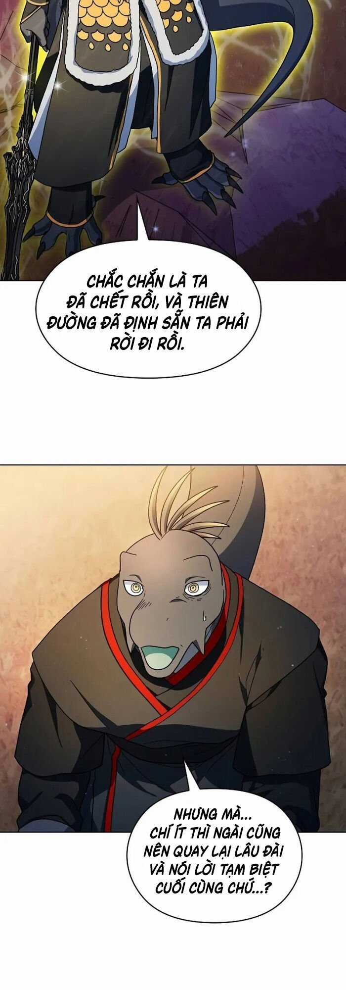 Nền Văn Minh Nebula - Chapter 67 - Trang 61