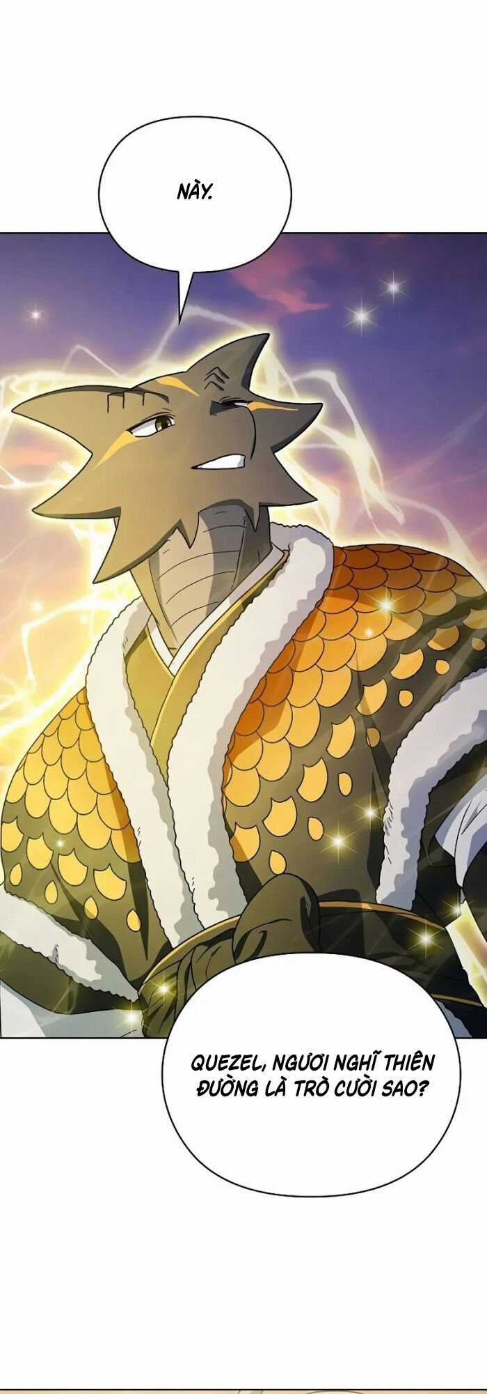 Nền Văn Minh Nebula - Chapter 67 - Trang 62