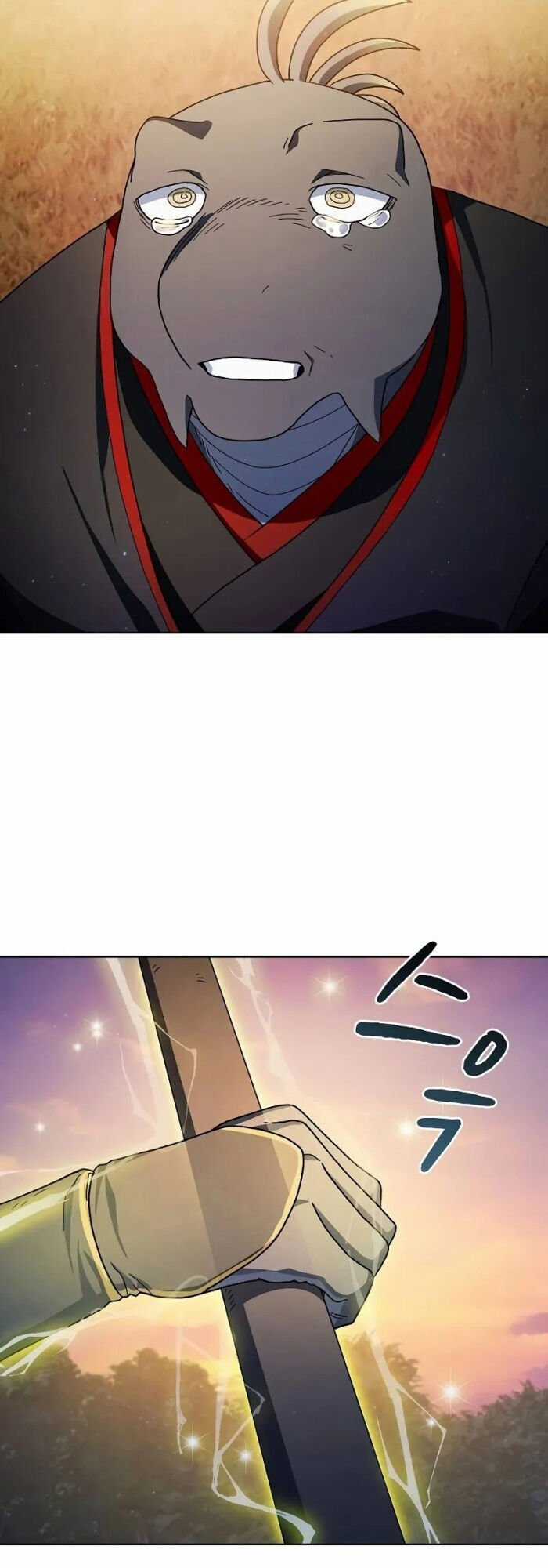 Nền Văn Minh Nebula - Chapter 67 - Trang 63