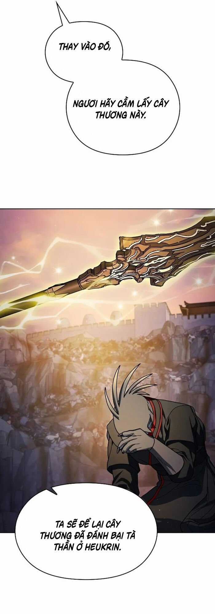 Nền Văn Minh Nebula - Chapter 67 - Trang 64