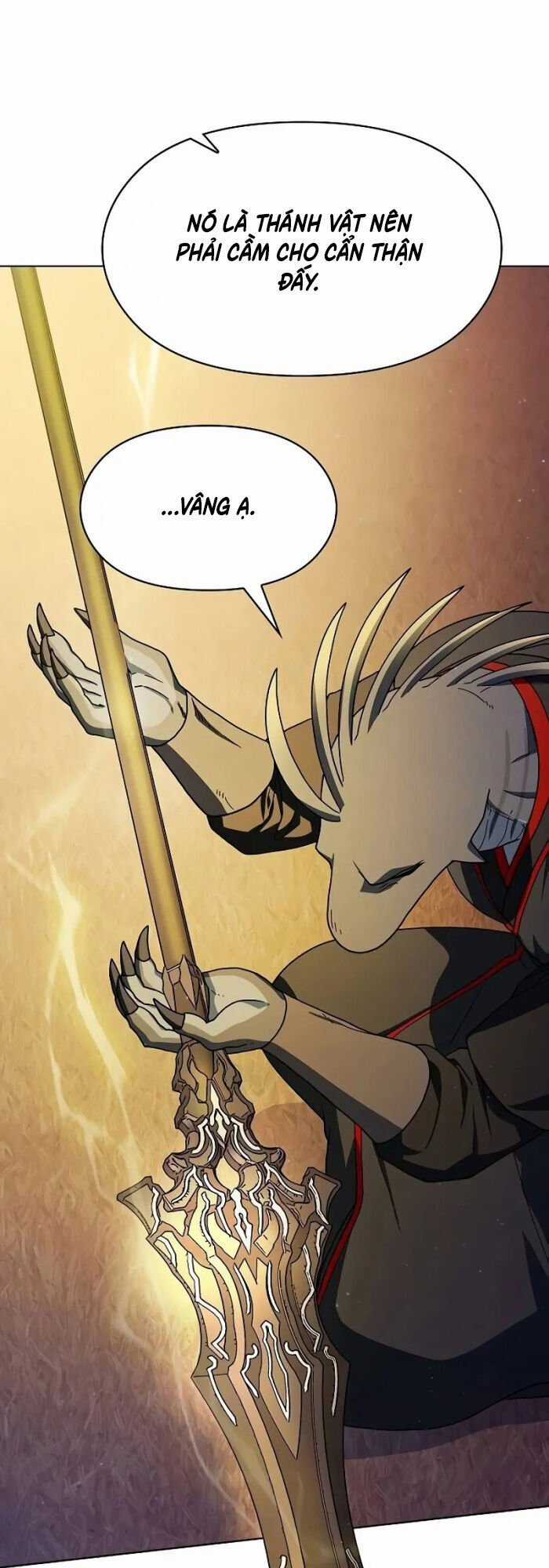 Nền Văn Minh Nebula - Chapter 67 - Trang 65