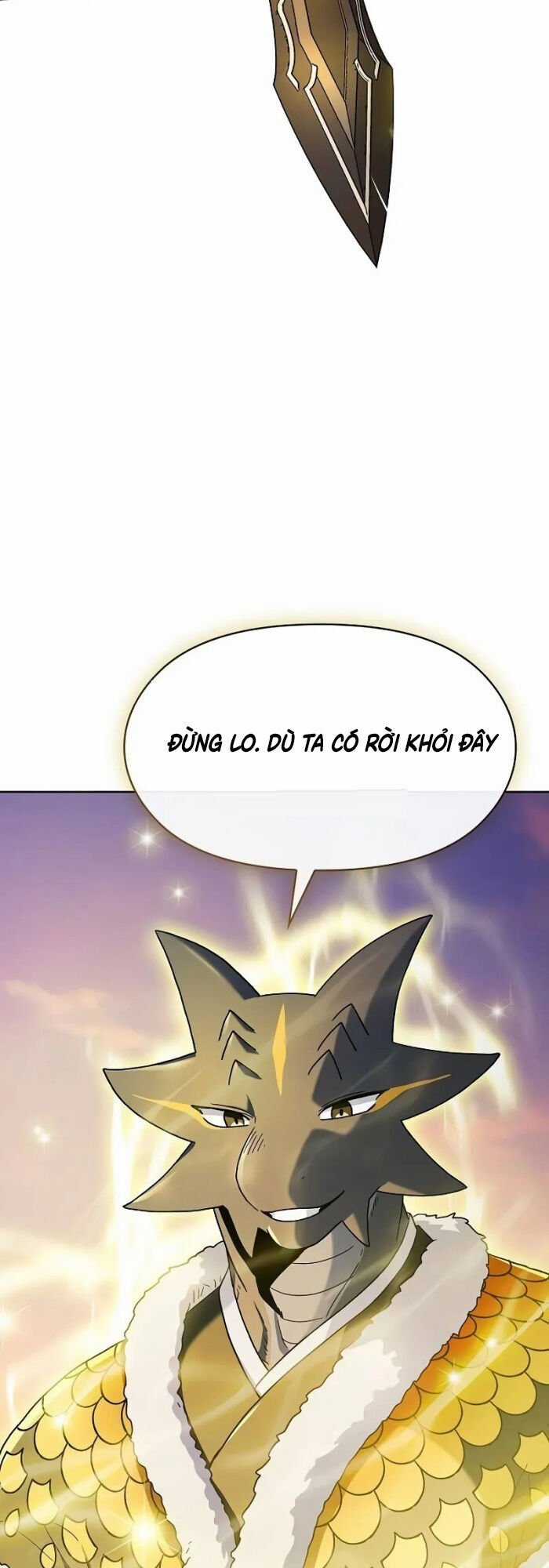 Nền Văn Minh Nebula - Chapter 67 - Trang 66