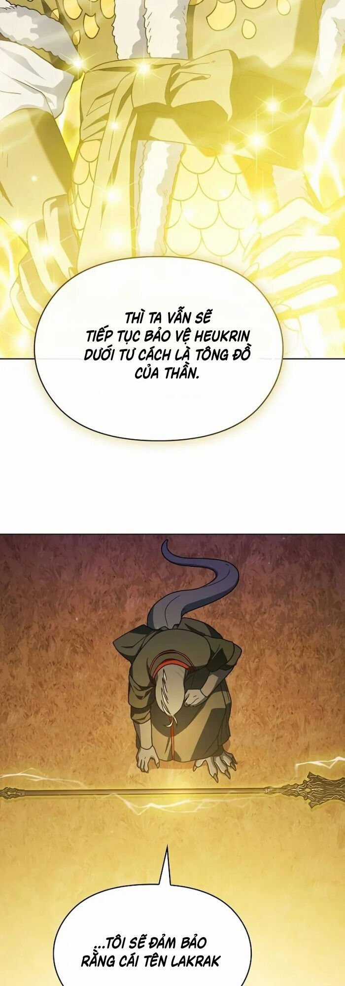 Nền Văn Minh Nebula - Chapter 67 - Trang 67