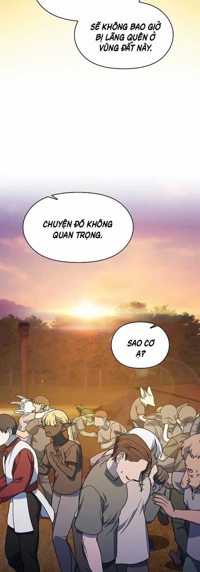 Nền Văn Minh Nebula - Chapter 67 - Trang 68