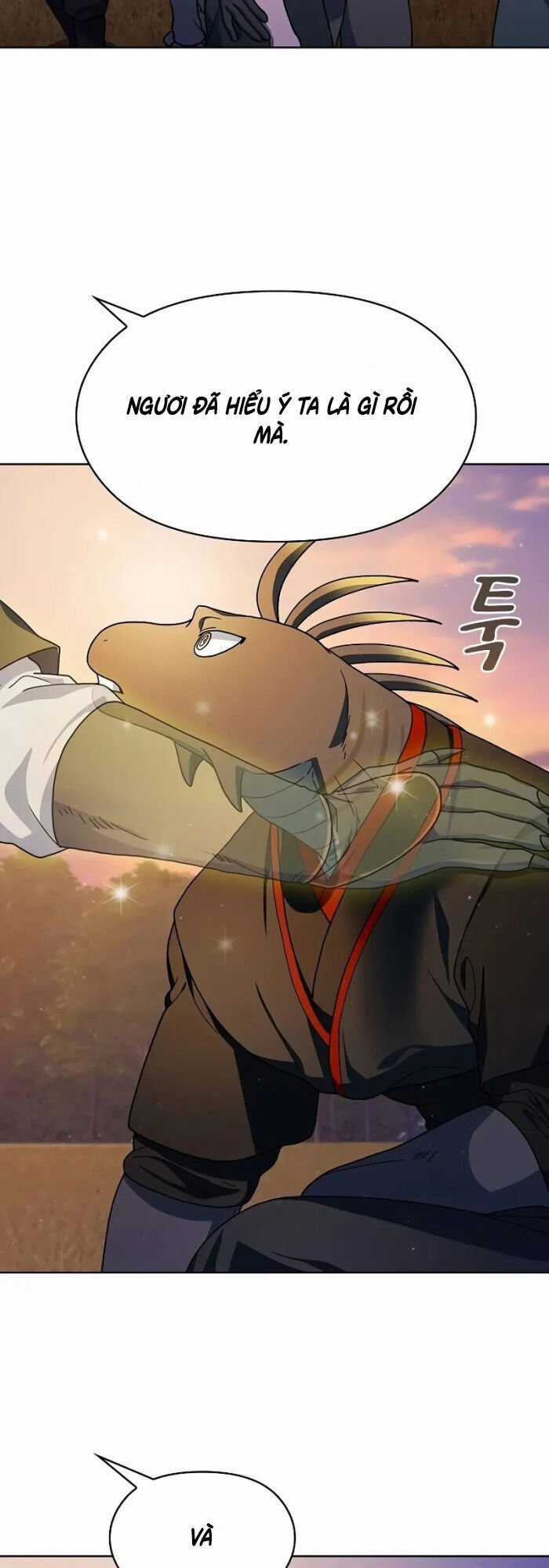 Nền Văn Minh Nebula - Chapter 67 - Trang 69