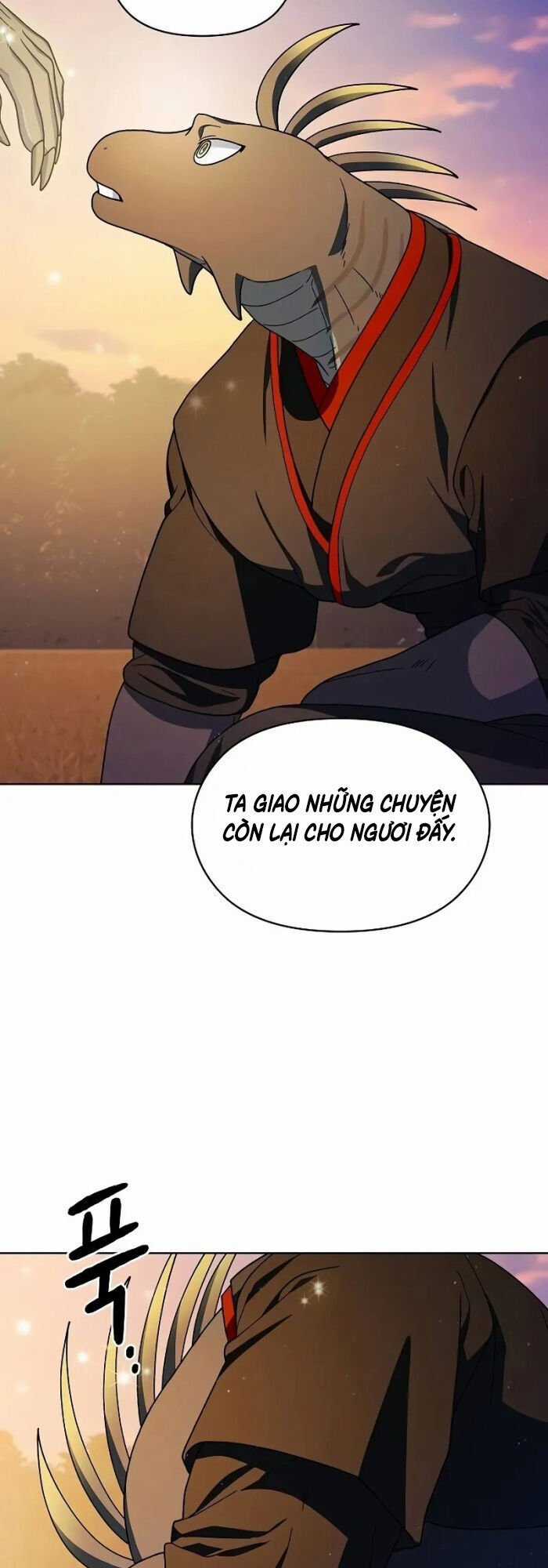 Nền Văn Minh Nebula - Chapter 67 - Trang 70