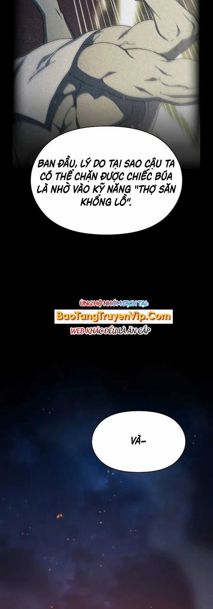 Nền Văn Minh Nebula - Chapter 67 - Trang 8