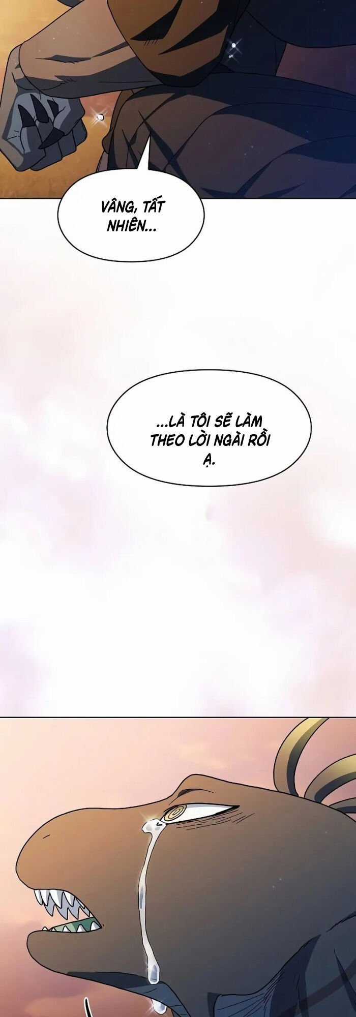 Nền Văn Minh Nebula - Chapter 67 - Trang 71