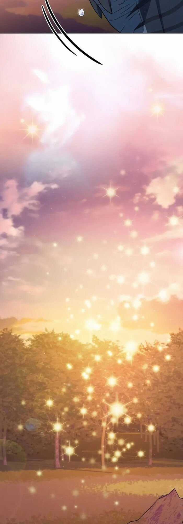 Nền Văn Minh Nebula - Chapter 67 - Trang 72