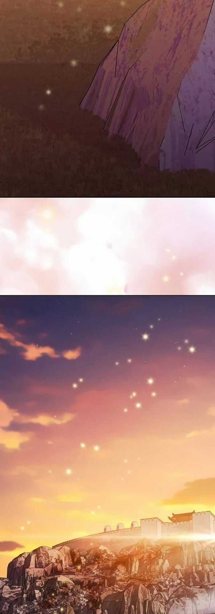 Nền Văn Minh Nebula - Chapter 67 - Trang 73