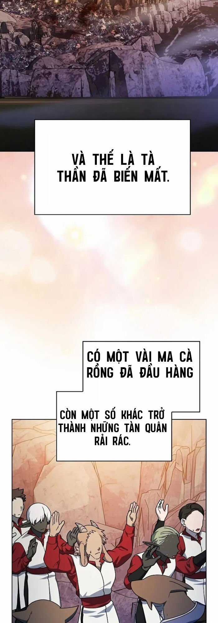 Nền Văn Minh Nebula - Chapter 67 - Trang 74