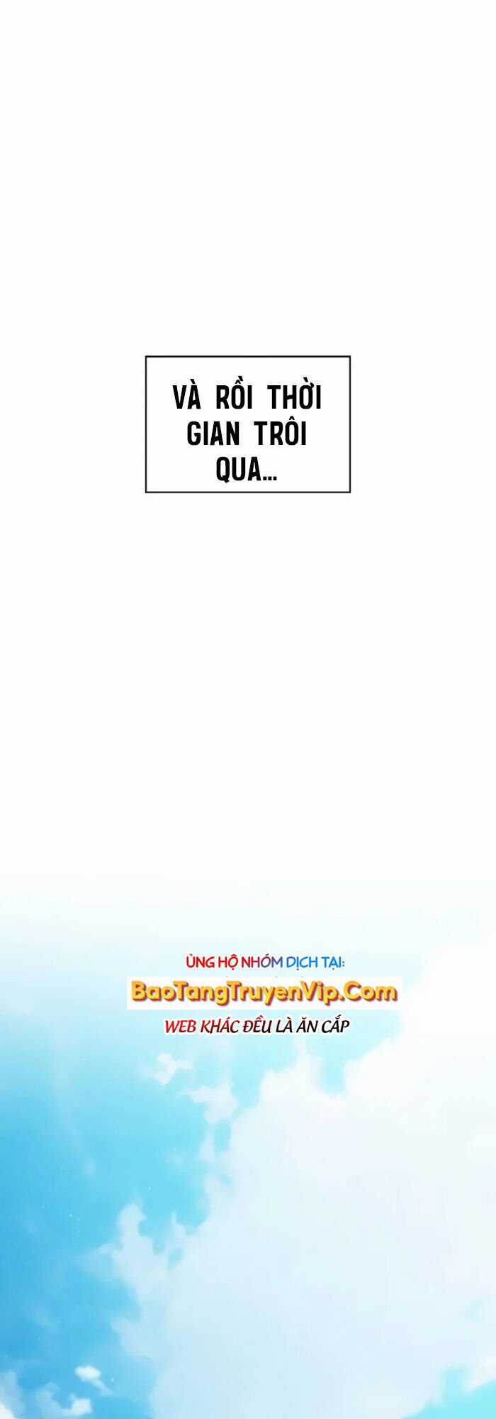 Nền Văn Minh Nebula - Chapter 67 - Trang 76