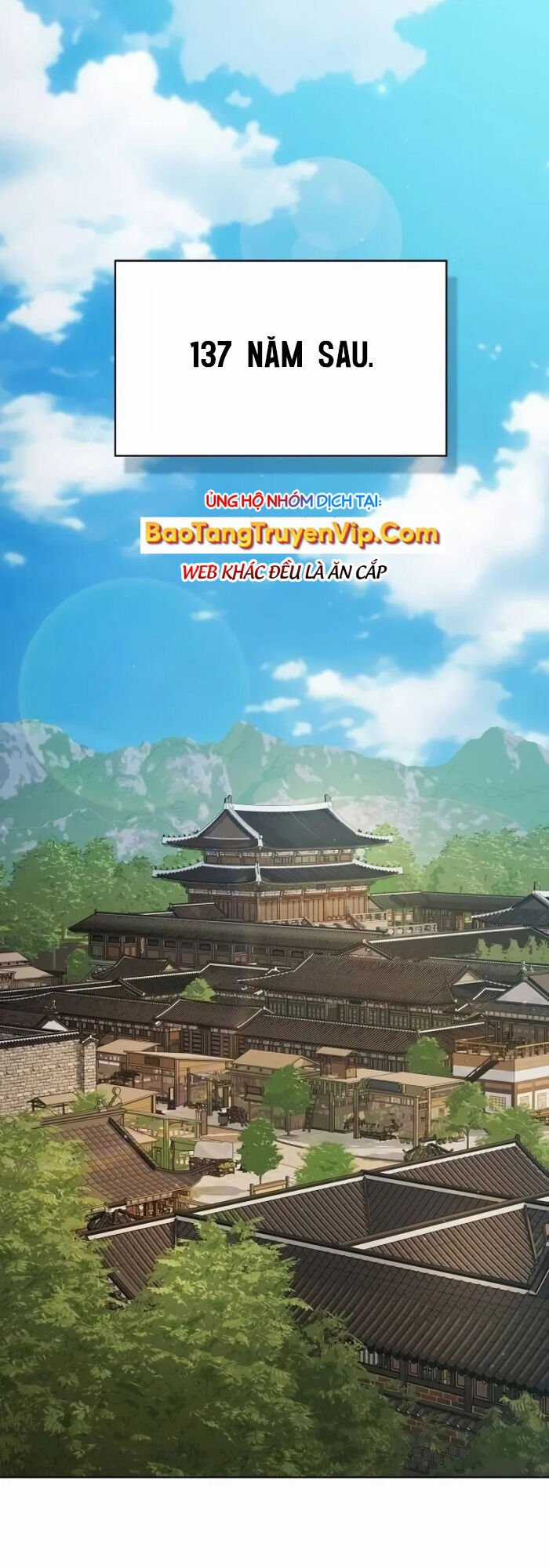 Nền Văn Minh Nebula - Chapter 67 - Trang 77