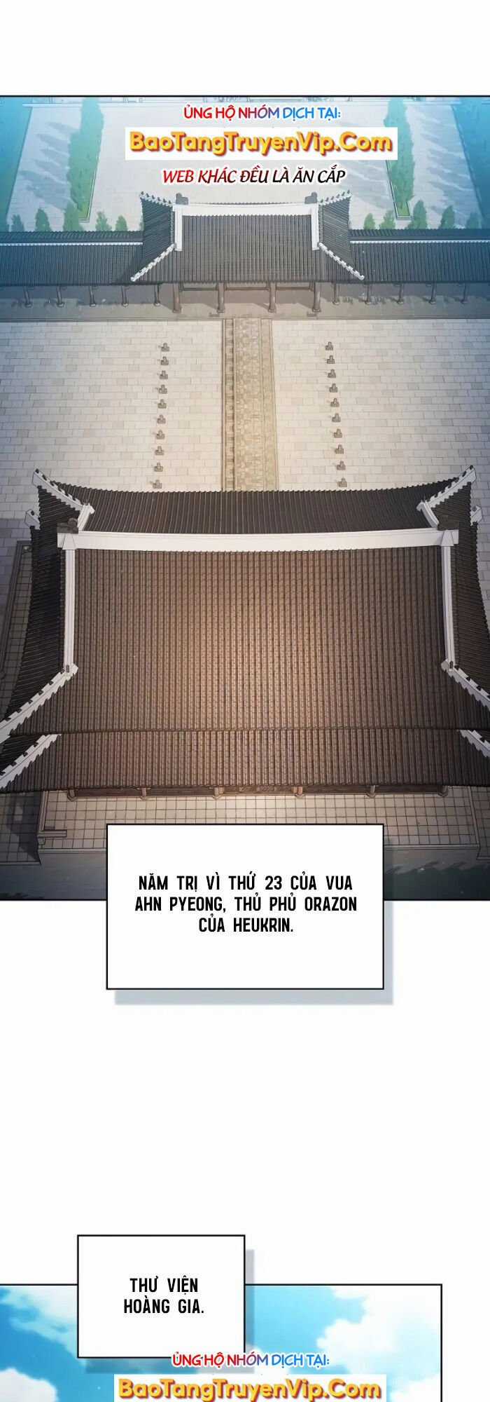 Nền Văn Minh Nebula - Chapter 67 - Trang 78