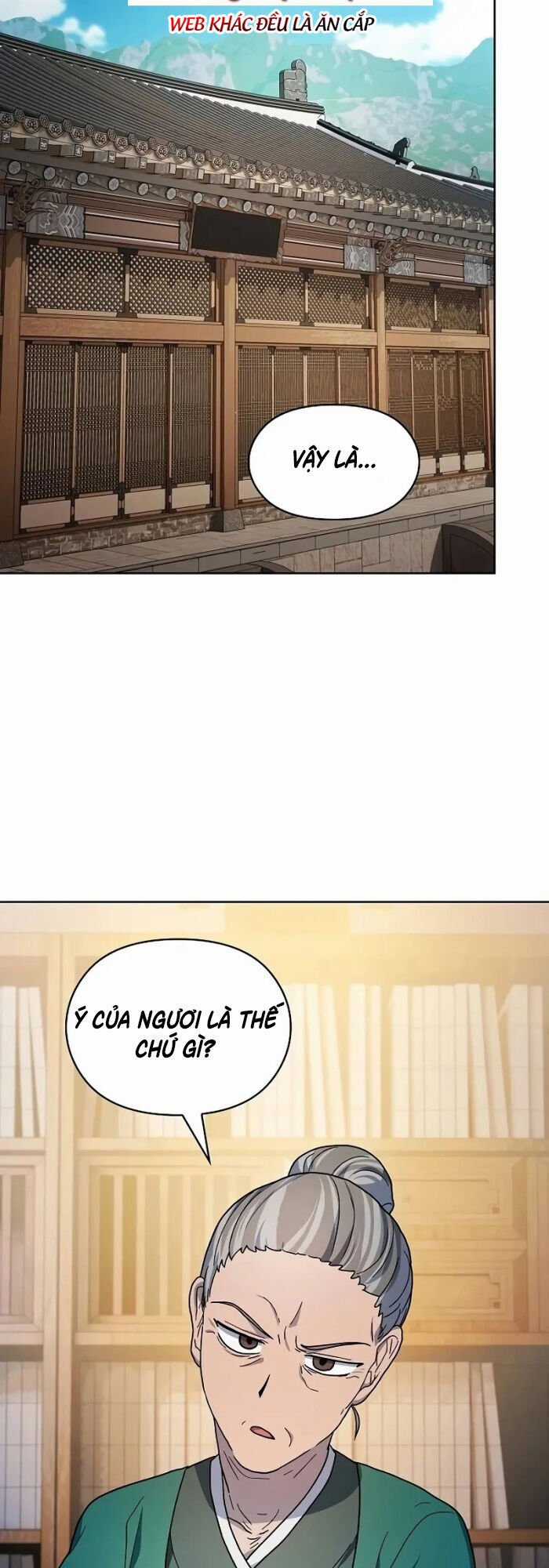 Nền Văn Minh Nebula - Chapter 67 - Trang 79