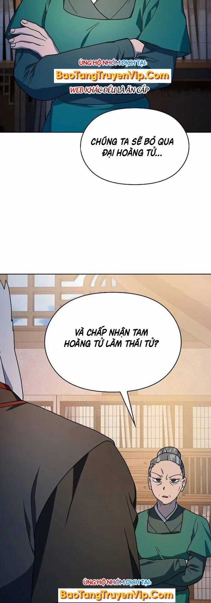 Nền Văn Minh Nebula - Chapter 67 - Trang 80