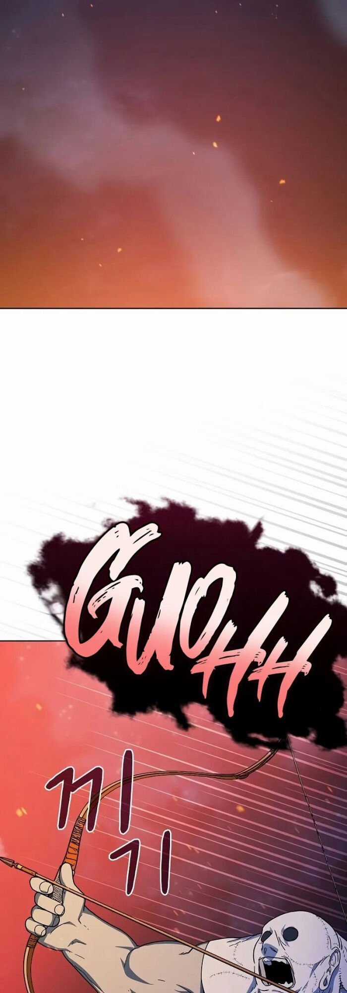 Nền Văn Minh Nebula - Chapter 67 - Trang 9