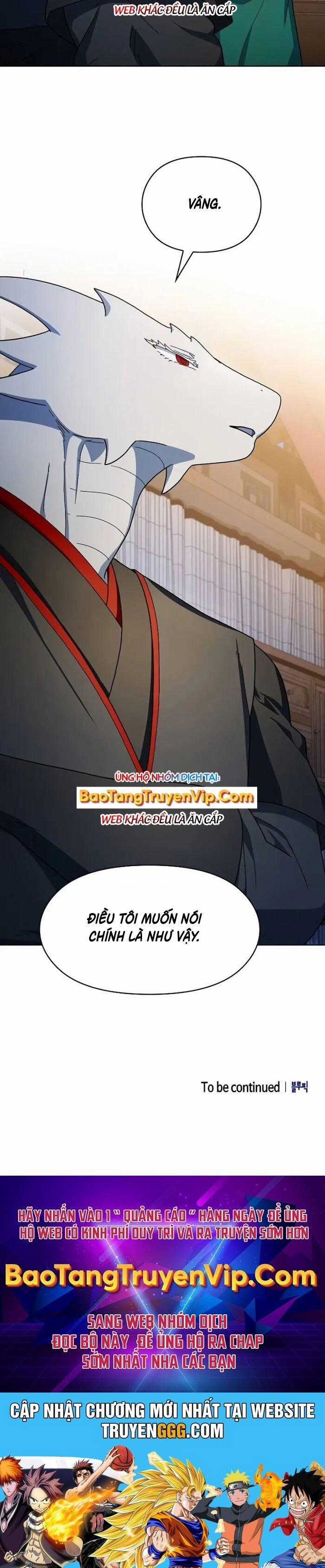 Nền Văn Minh Nebula - Chapter 67 - Trang 81