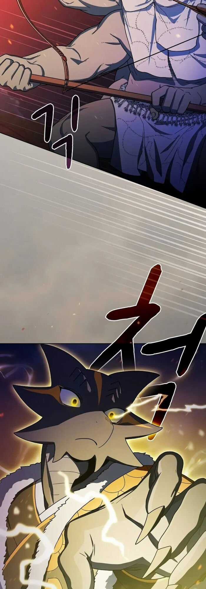 Nền Văn Minh Nebula - Chapter 67 - Trang 10