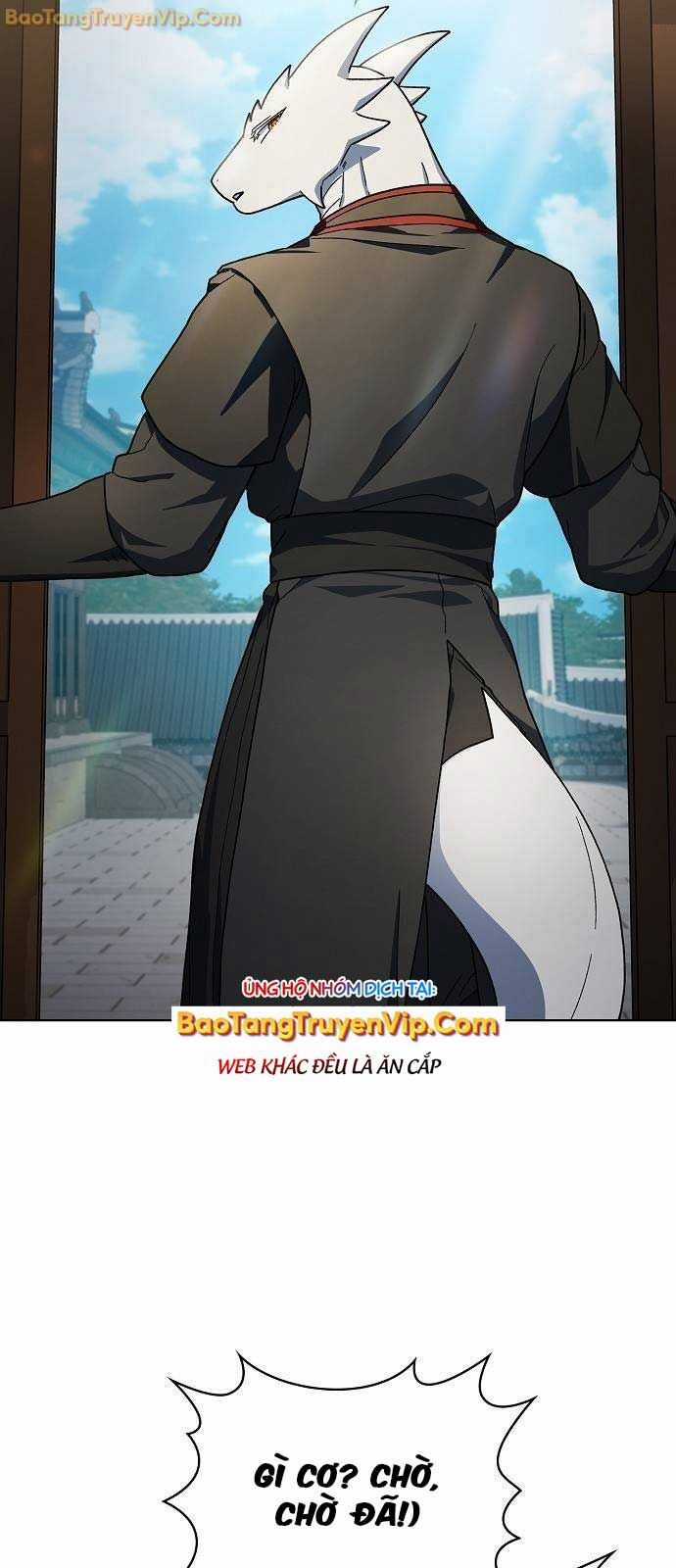 Nền Văn Minh Nebula - Chapter 68 - Trang 14