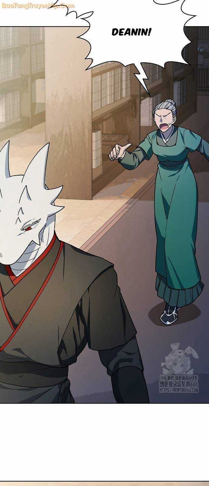 Nền Văn Minh Nebula - Chapter 68 - Trang 15