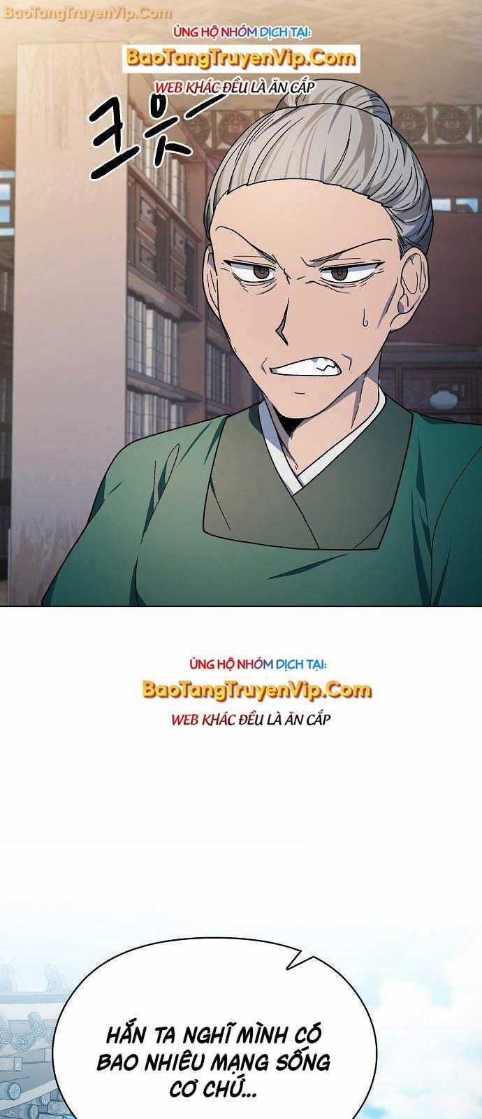 Nền Văn Minh Nebula - Chapter 68 - Trang 16