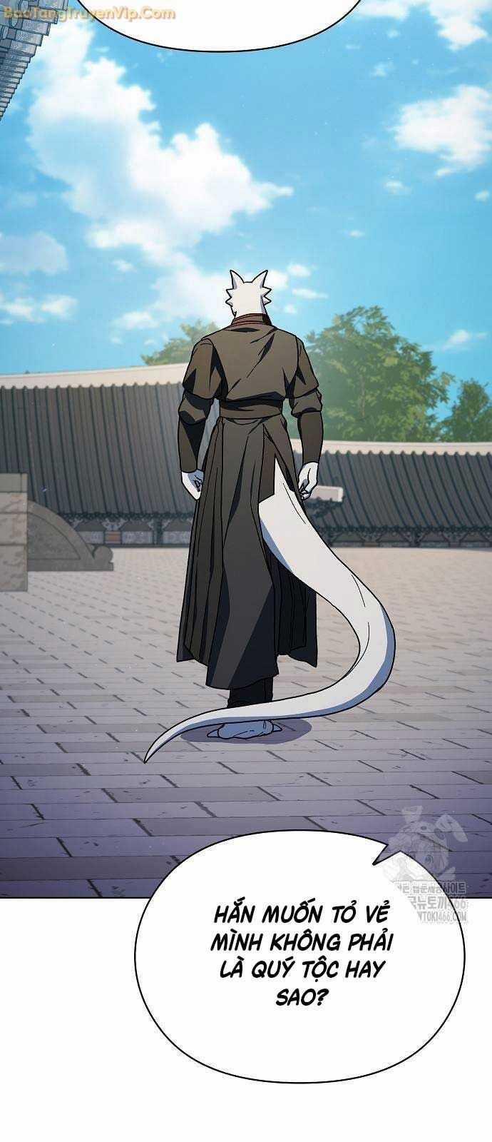 Nền Văn Minh Nebula - Chapter 68 - Trang 17