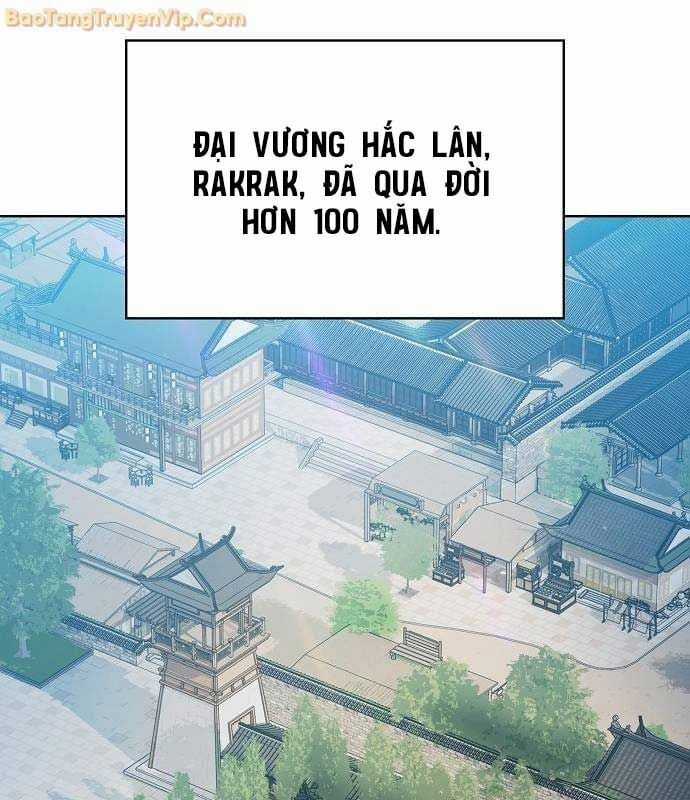 Nền Văn Minh Nebula - Chapter 68 - Trang 19