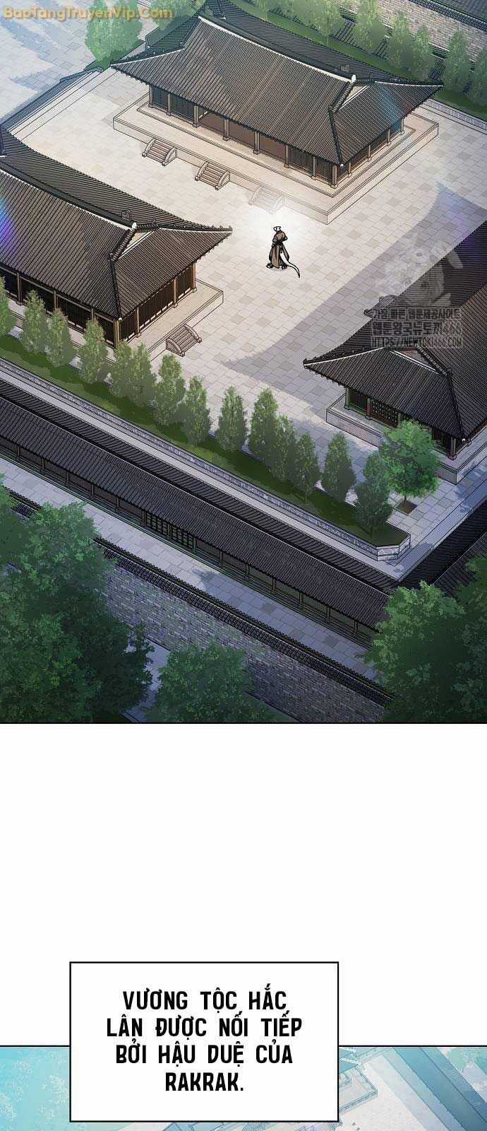 Nền Văn Minh Nebula - Chapter 68 - Trang 20