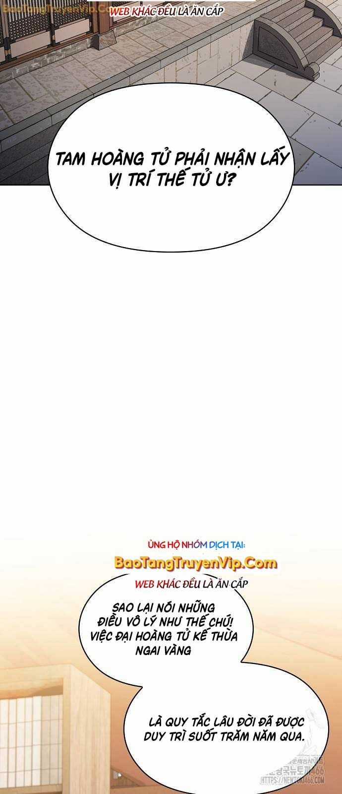 Nền Văn Minh Nebula - Chapter 68 - Trang 3