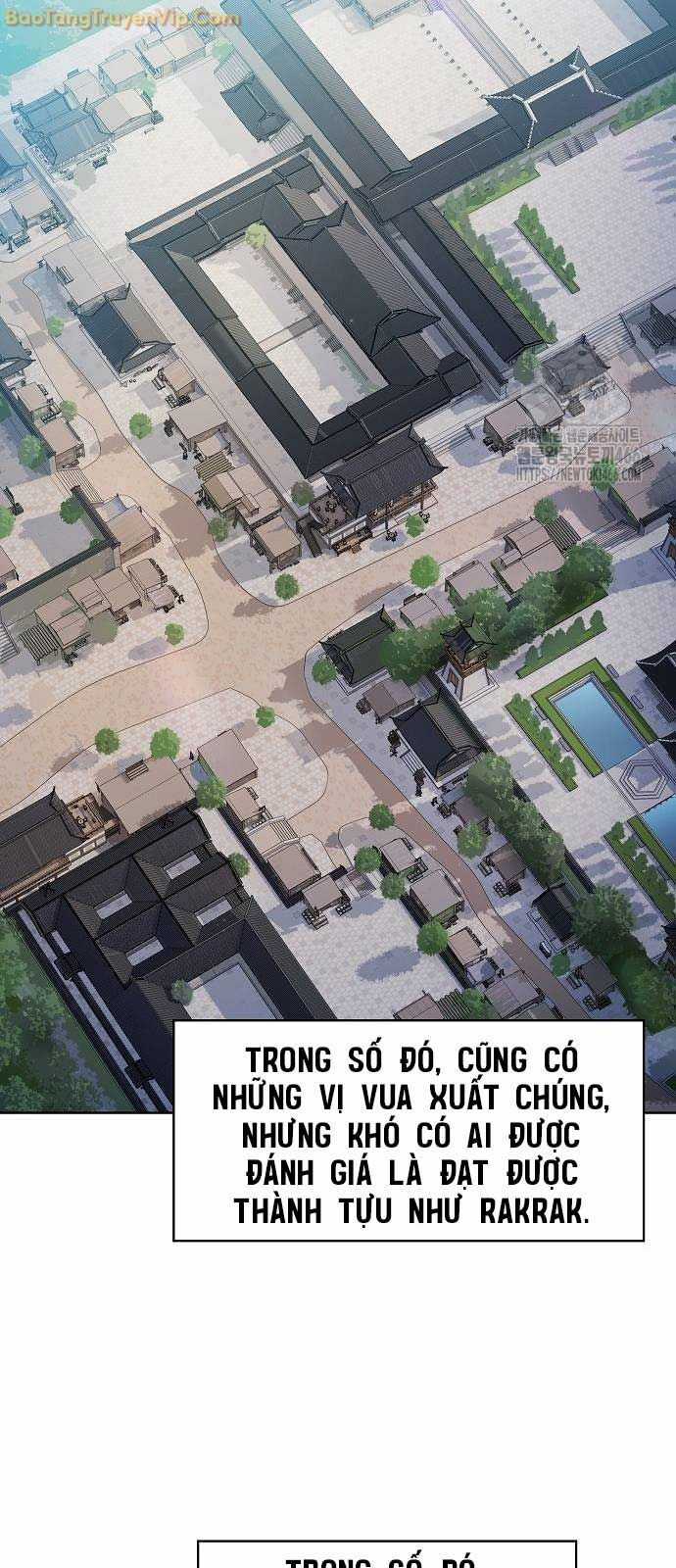 Nền Văn Minh Nebula - Chapter 68 - Trang 21