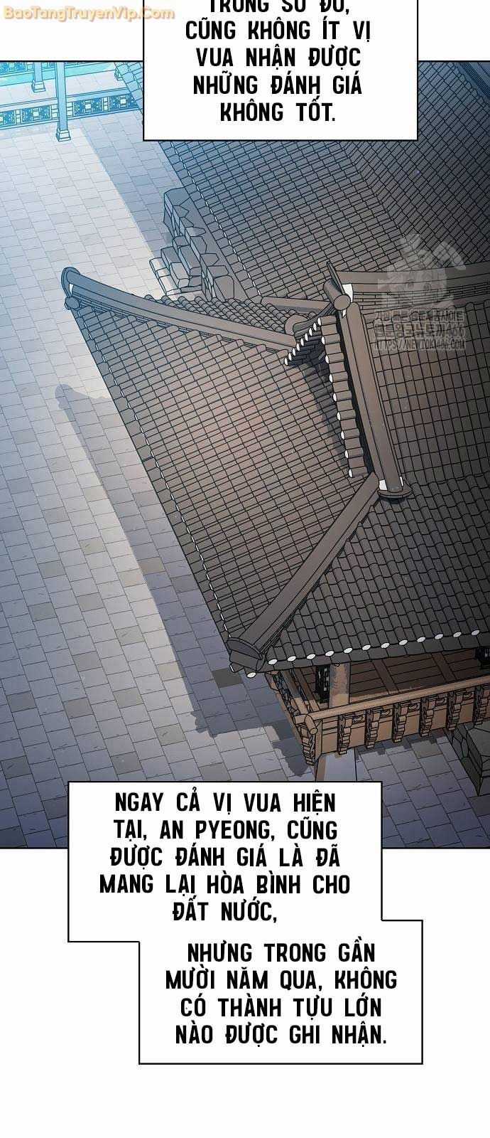 Nền Văn Minh Nebula - Chapter 68 - Trang 22