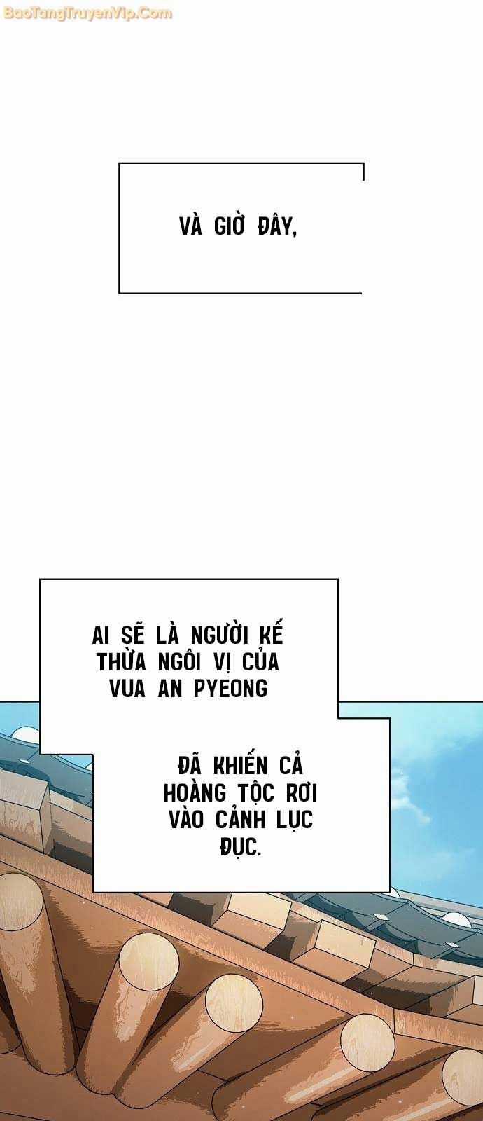 Nền Văn Minh Nebula - Chapter 68 - Trang 23