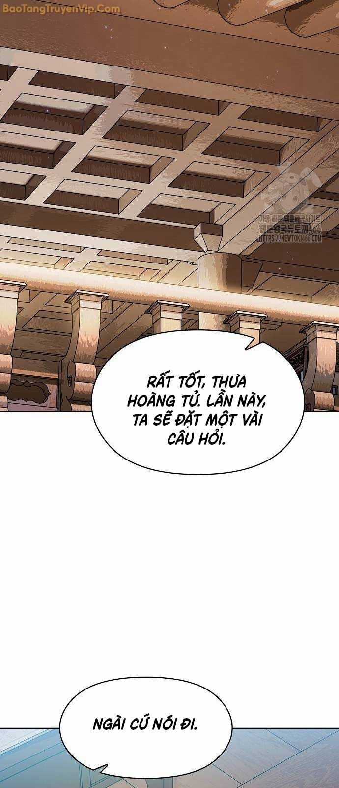 Nền Văn Minh Nebula - Chapter 68 - Trang 24