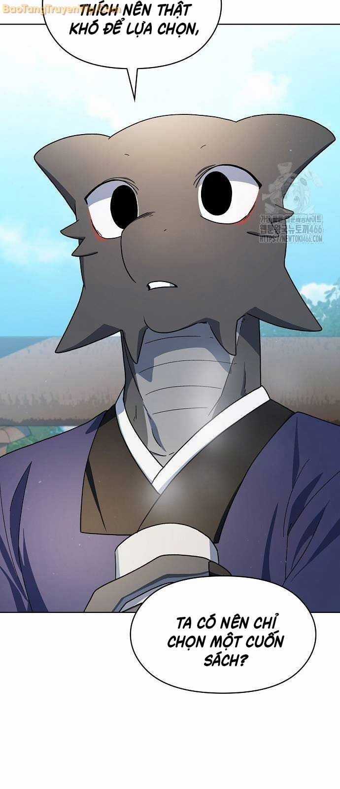 Nền Văn Minh Nebula - Chapter 68 - Trang 28