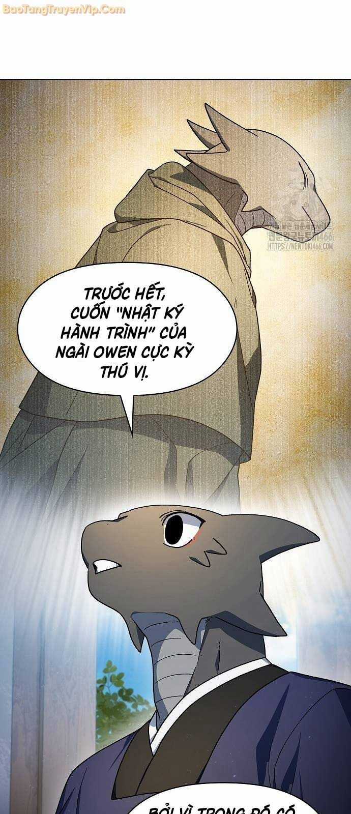 Nền Văn Minh Nebula - Chapter 68 - Trang 30