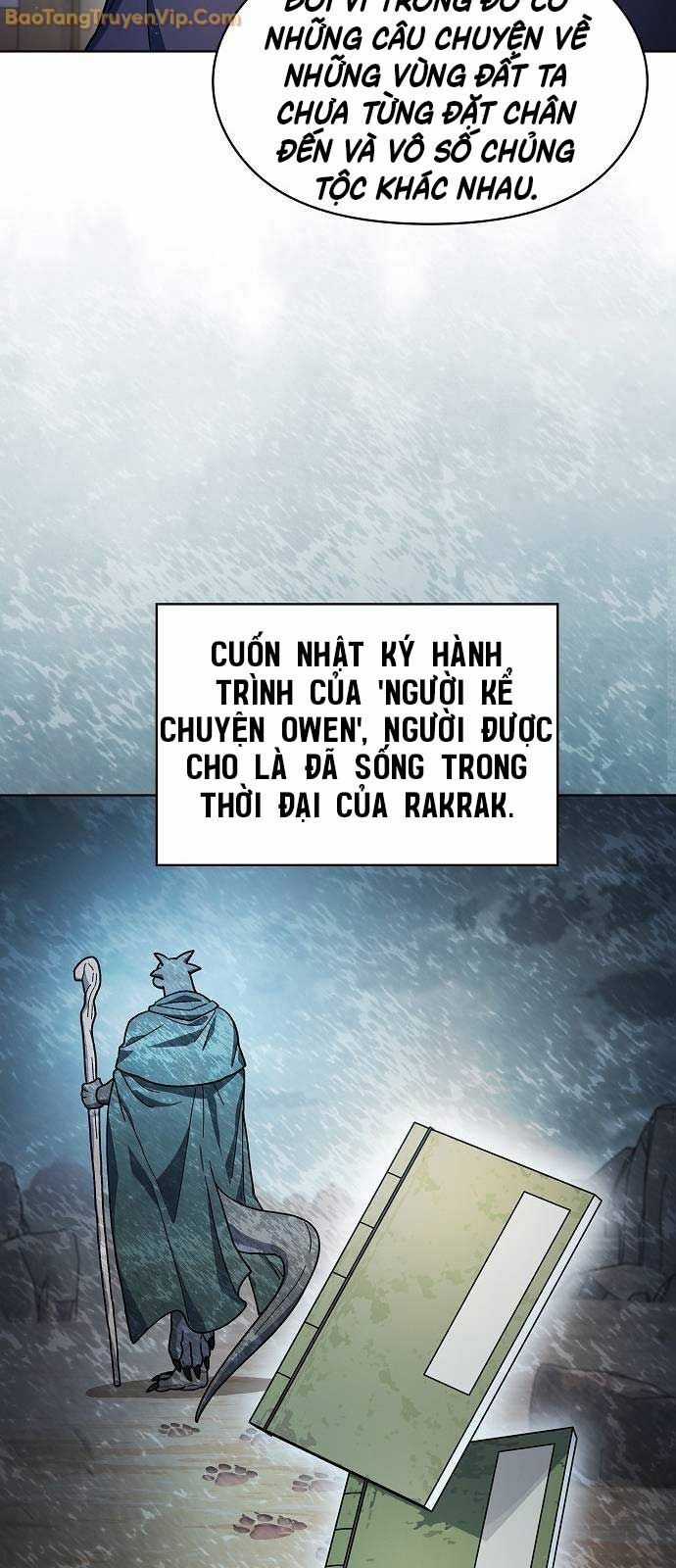 Nền Văn Minh Nebula - Chapter 68 - Trang 31