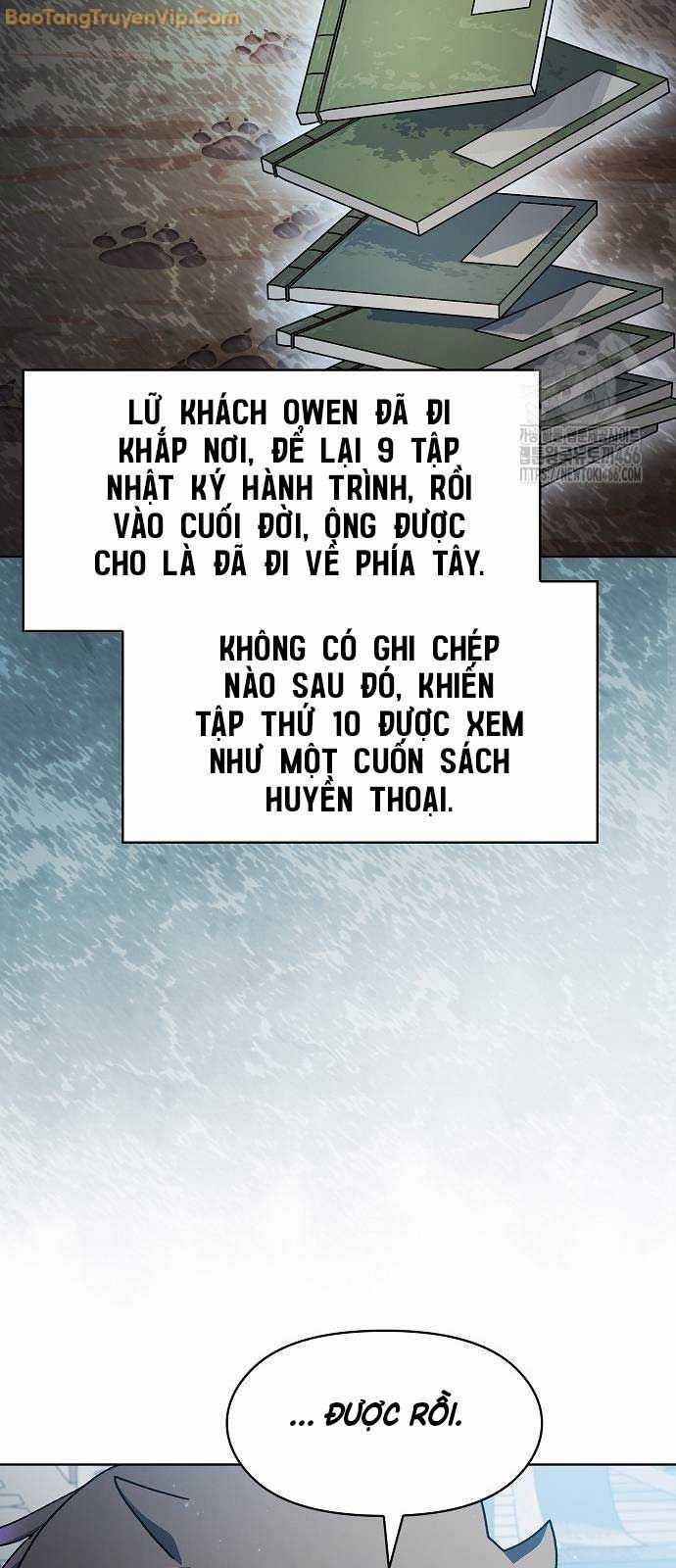 Nền Văn Minh Nebula - Chapter 68 - Trang 32