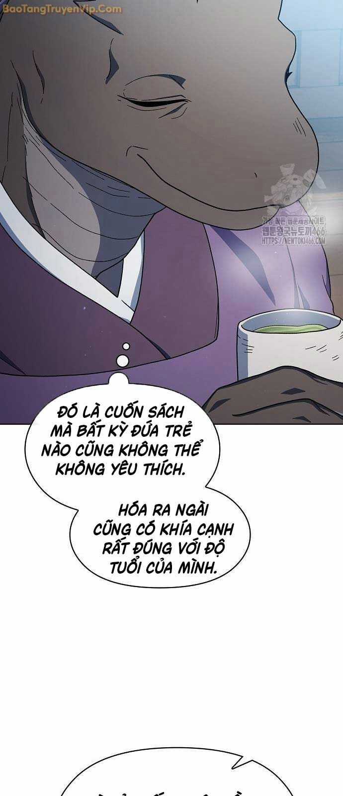 Nền Văn Minh Nebula - Chapter 68 - Trang 33