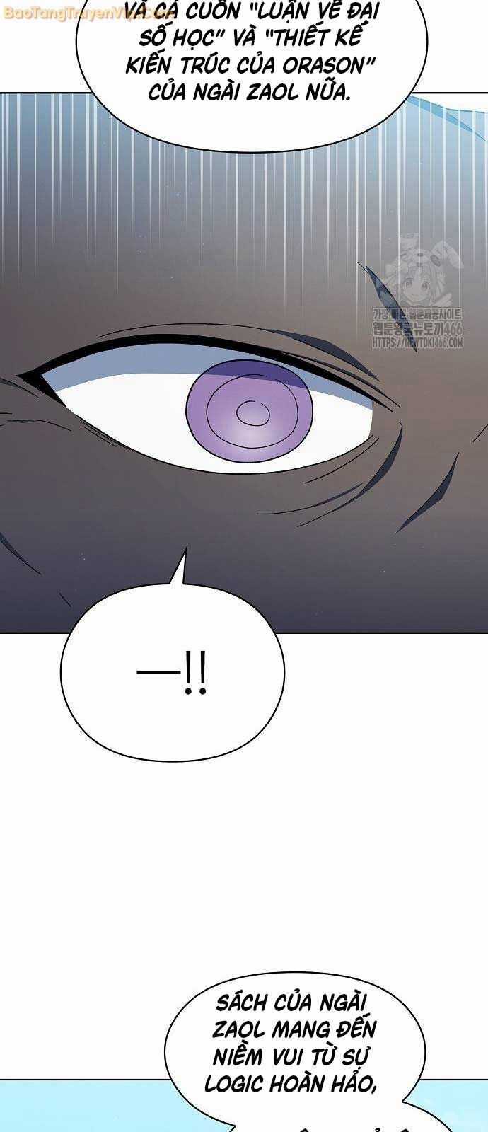 Nền Văn Minh Nebula - Chapter 68 - Trang 34