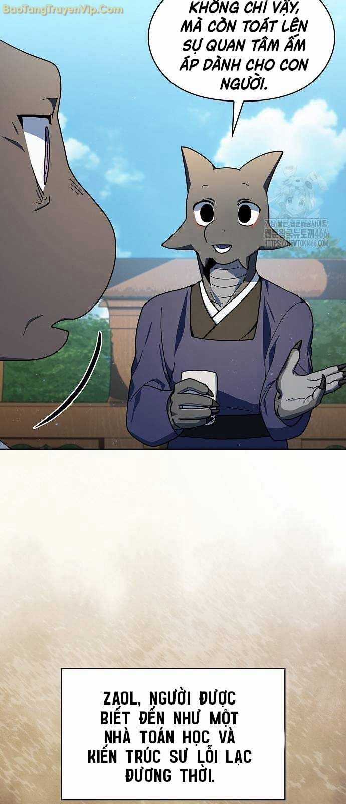 Nền Văn Minh Nebula - Chapter 68 - Trang 35