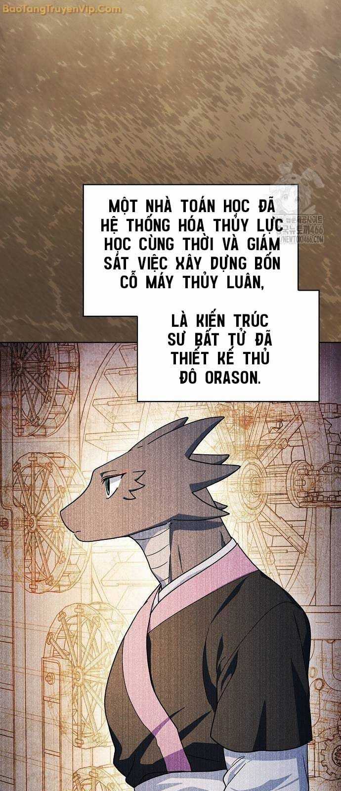 Nền Văn Minh Nebula - Chapter 68 - Trang 36
