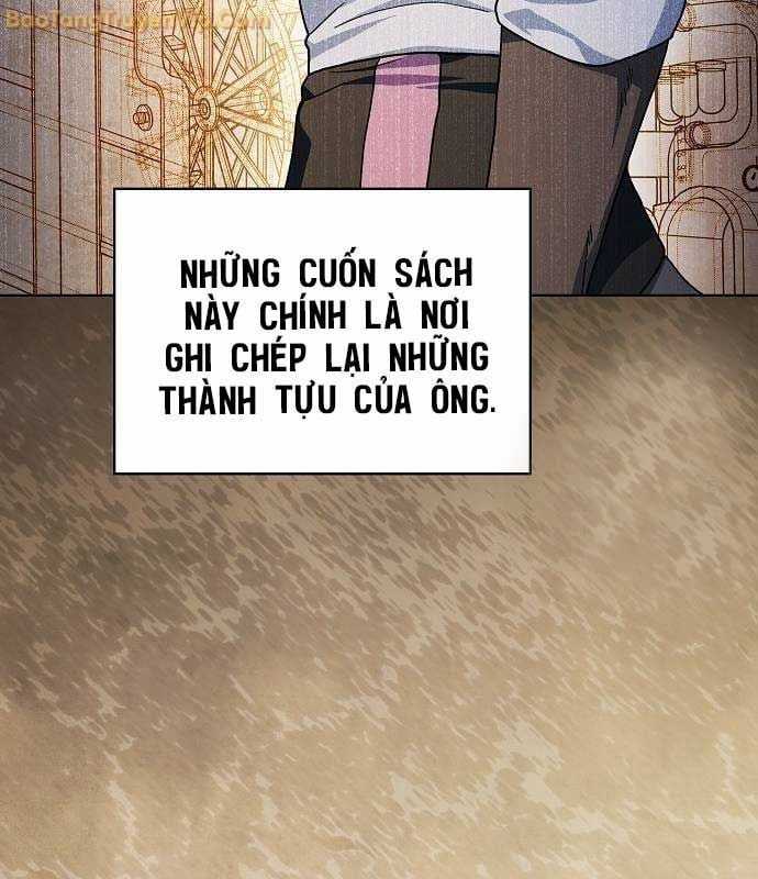 Nền Văn Minh Nebula - Chapter 68 - Trang 37