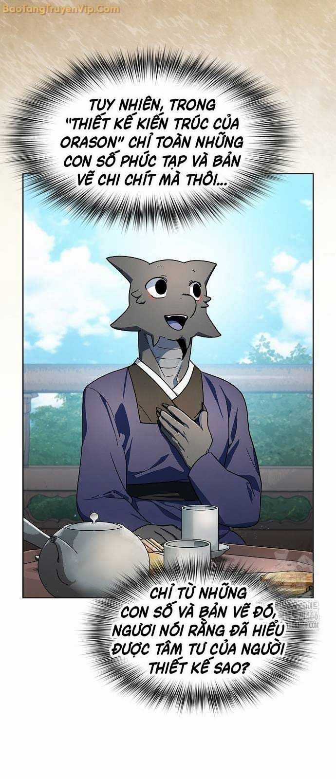 Nền Văn Minh Nebula - Chapter 68 - Trang 38